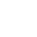mail icon