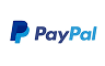 payment icon