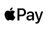 payment icon