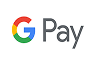 payment icon