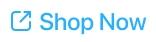 shopNowIcon