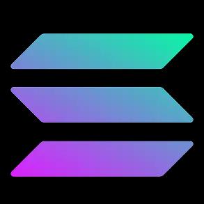solana logo
