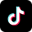 <p>Follow DrinkWATA <strong>on TikTok</strong></p>