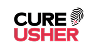 communityLogo