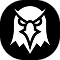 icon social