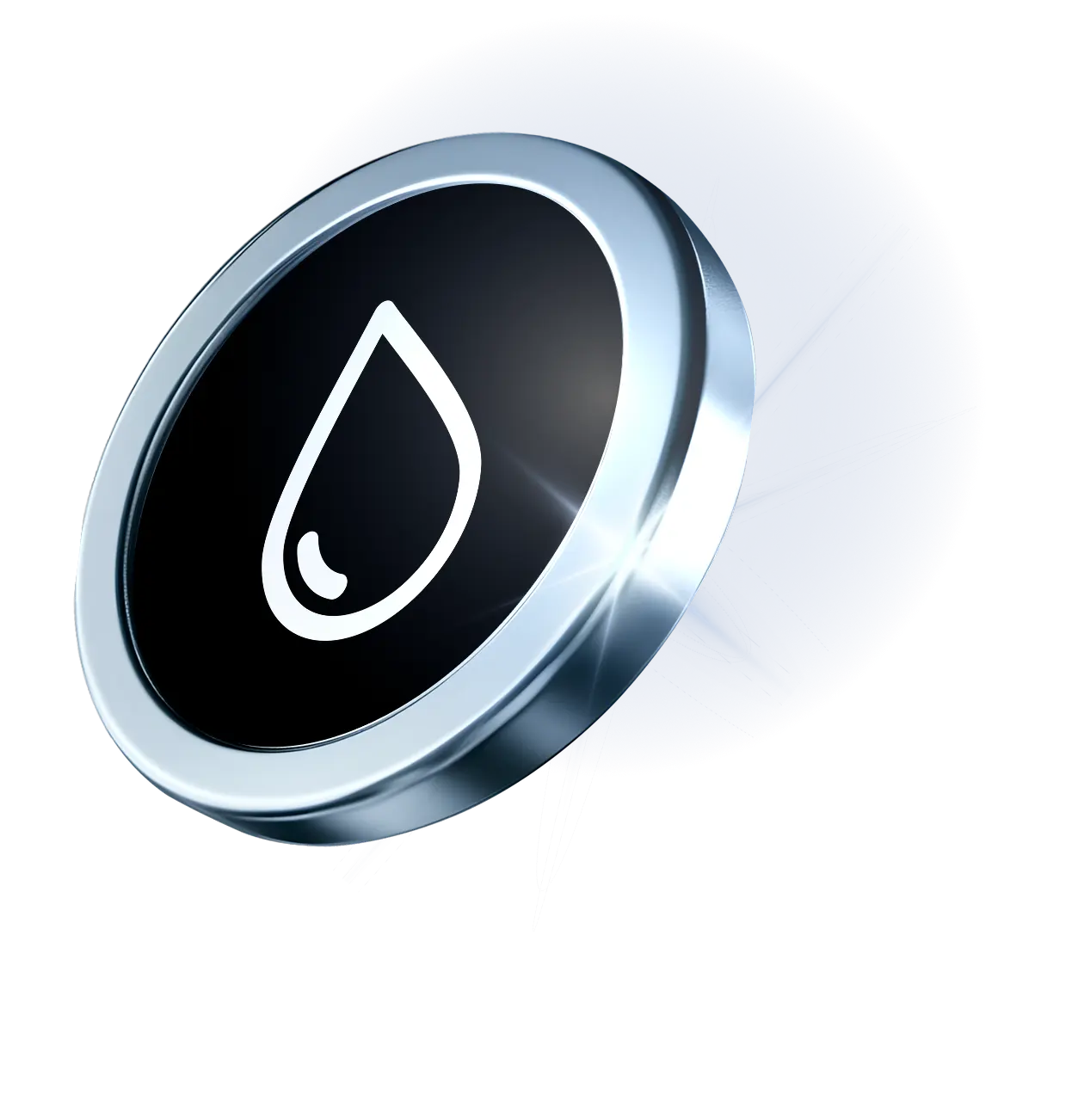 token