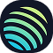 icon social