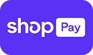 payment icon