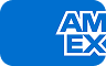 payment icon