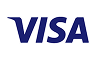payment icon