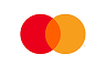 payment icon
