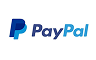 payment icon