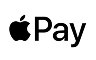 payment icon