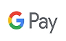 payment icon