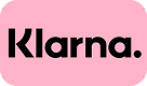 payment icon