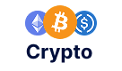 payment icon