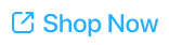 shopNowIcon