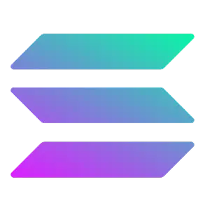 solana logo