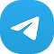 icon social