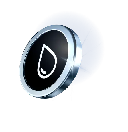 token 1