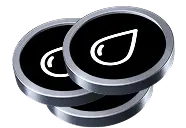 threeToken