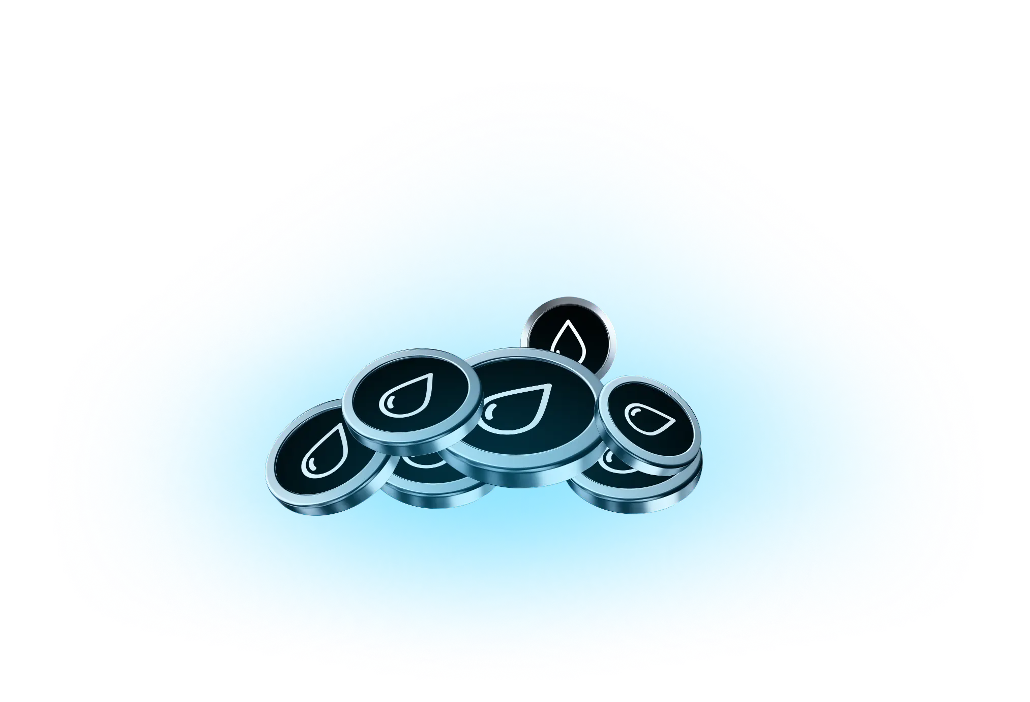tokenIcons