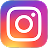 <p>Follow <strong>$WATACash</strong>&nbsp;<strong>on Instagram</strong></p>