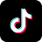 <p>Follow DrinkWATA <strong>on TikTok</strong></p>