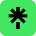Share your referral link <b>on Linktree</b>