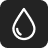 <p>Earn <strong>$WATA</strong>Cash for every referral link signup (unlimited)</p>