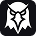 <p>Give $WATA a Rocket Reaction 🚀 <strong>on DexScreener</strong> (per day)</p>