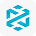 <p>Give $WATA a Thumbs Up 👍 <strong>on DexTools</strong> (per day)</p>