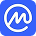 <p>Click &ldquo;I&rsquo;m bullish for $WATA&rdquo; <strong>on CoinMarketCap</strong> (per day)</p>