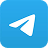 <p>Join the <strong>$WATACash</strong>&nbsp;<strong>Telegram Channel</strong></p>